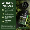chlorophyll-capsules-150mg-per-serving-w-6.jpg