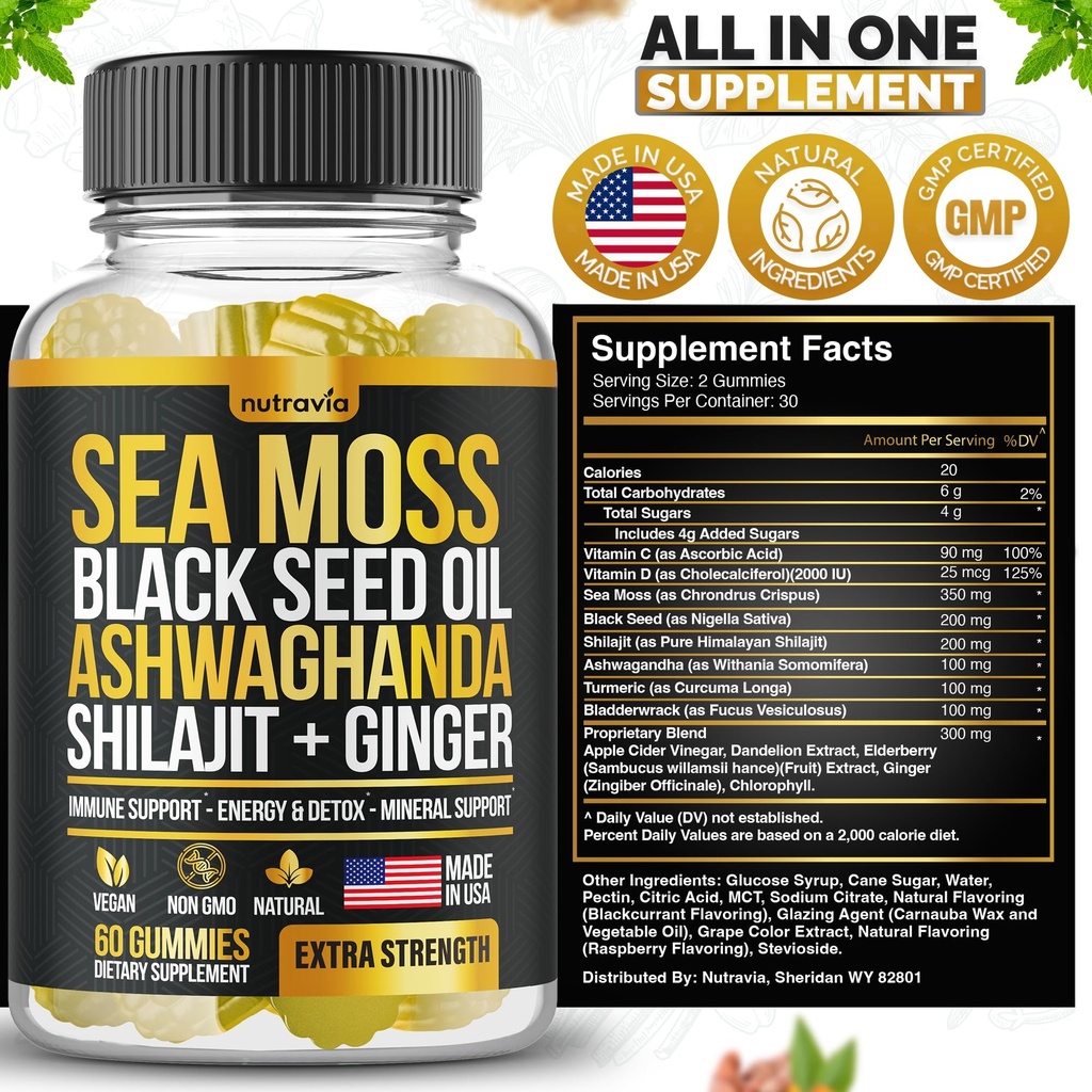 sea-moss-black-seed-oil-ashwagandha-ging-6.jpg