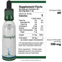 buried-treasure-liquid-chlorophyll-drops-2.jpg