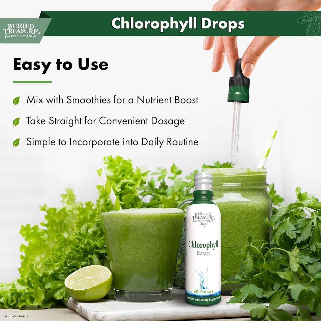 buried-treasure-liquid-chlorophyll-drops-5.jpg
