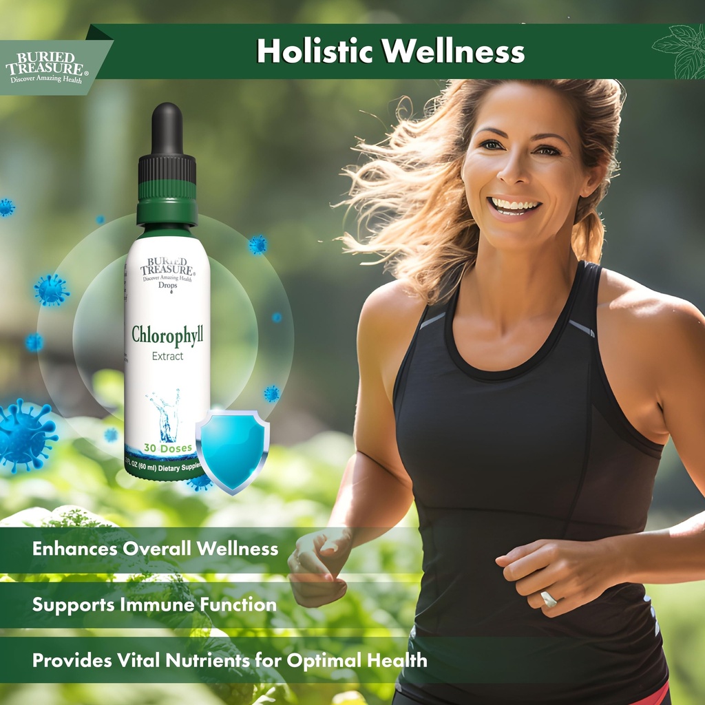 buried-treasure-liquid-chlorophyll-drops-6.jpg