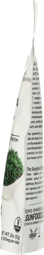 sunfood-superfoods-chlorella-spirulina-t-4.jpg