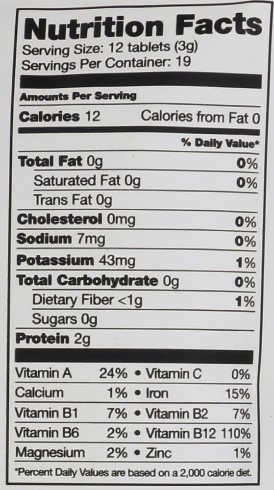 sunfood-superfoods-chlorella-spirulina-t-5.jpg