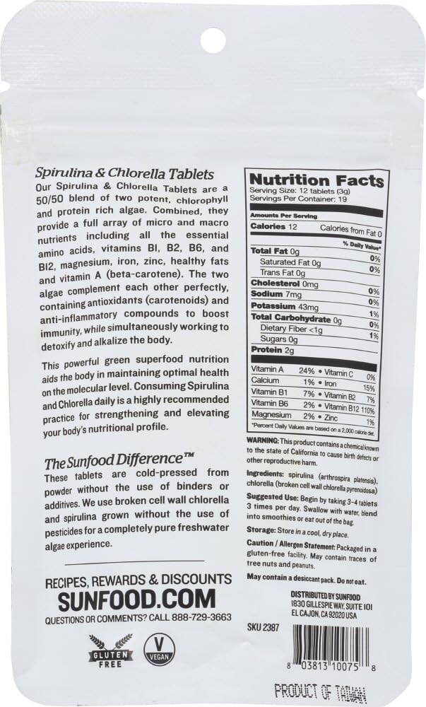 sunfood-superfoods-chlorella-spirulina-t-3.jpg