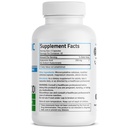 bronson-hyaluronic-acid-200-mg-high-pote-2.jpg
