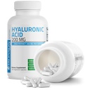 bronson-hyaluronic-acid-200-mg-high-pote-6.jpg