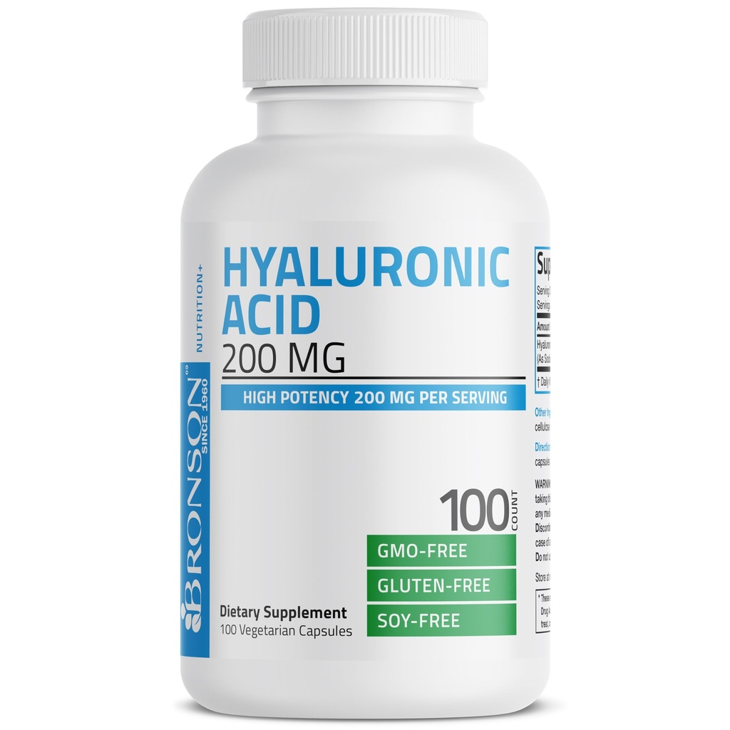 bronson-hyaluronic-acid-200-mg-high-pote-5.jpg