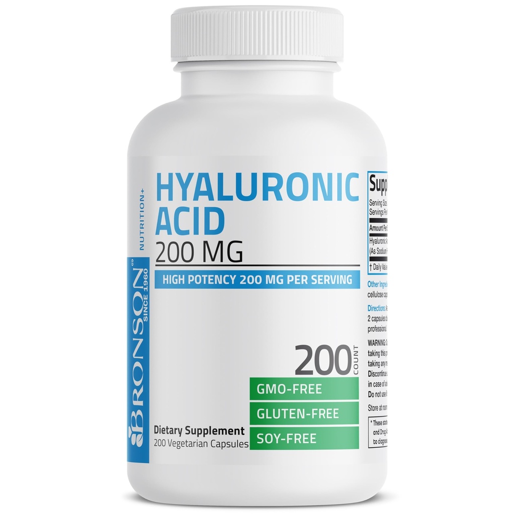 bronson-hyaluronic-acid-200-mg-high-pote-5.jpg
