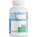bronson-hyaluronic-acid-200-mg-high-pote-5.jpg