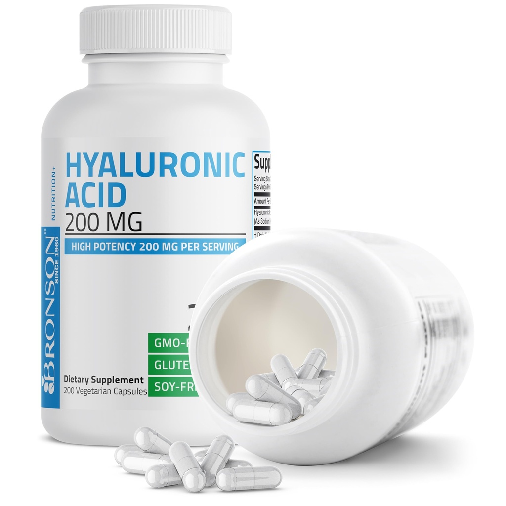 bronson-hyaluronic-acid-200-mg-high-pote-6.jpg