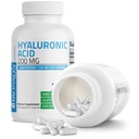 bronson-hyaluronic-acid-200-mg-high-pote-6.jpg