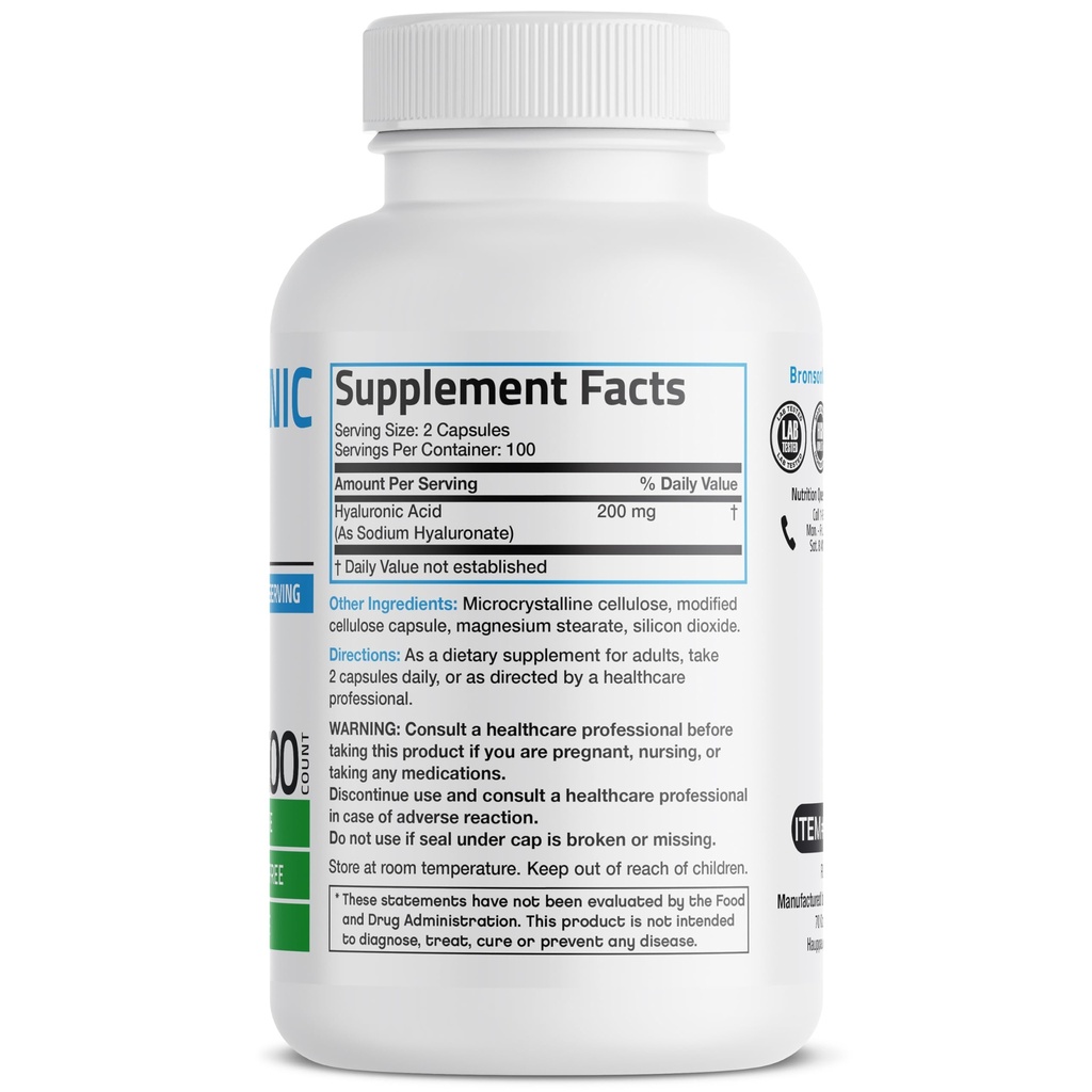 bronson-hyaluronic-acid-200-mg-high-pote-2.jpg