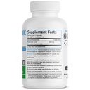 bronson-hyaluronic-acid-200-mg-high-pote-2.jpg