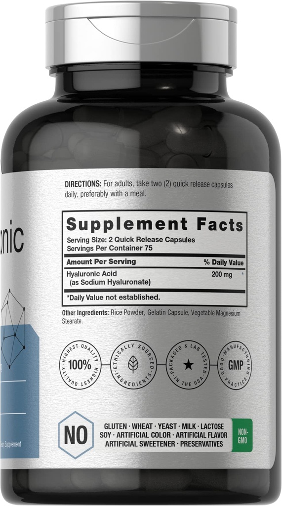 horb-ach-hyaluronic-acid-supplement-200--2.jpg