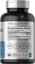 horb-ach-hyaluronic-acid-supplement-200--2.jpg