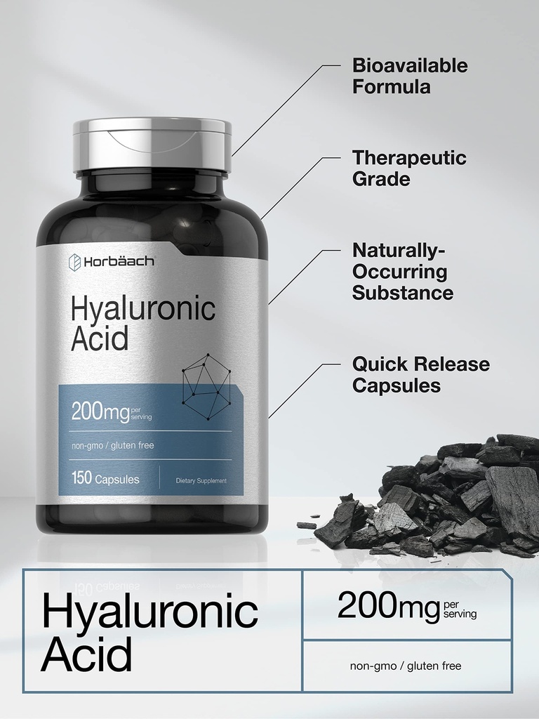 horb-ach-hyaluronic-acid-supplement-200--3.jpg
