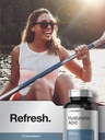 horb-ach-hyaluronic-acid-supplement-200--6.jpg