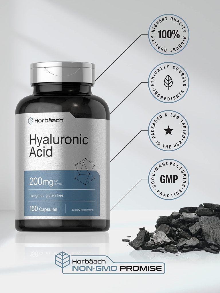 horb-ach-hyaluronic-acid-supplement-200--5.jpg