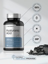 horb-ach-hyaluronic-acid-supplement-200--5.jpg