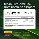 naturebell-hyaluronic-acid-250mg-240-cap-3.jpg