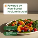 naturebell-hyaluronic-acid-250mg-240-cap-6.jpg