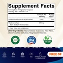 vitamatic-hyaluronic-acid-supplements-20-2.jpg
