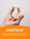 bulksupplements-com-hyaluronic-acid-caps-4.jpg