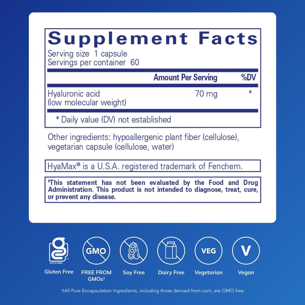 pure-encapsulations-hyaluronic-acid-for--2.jpg