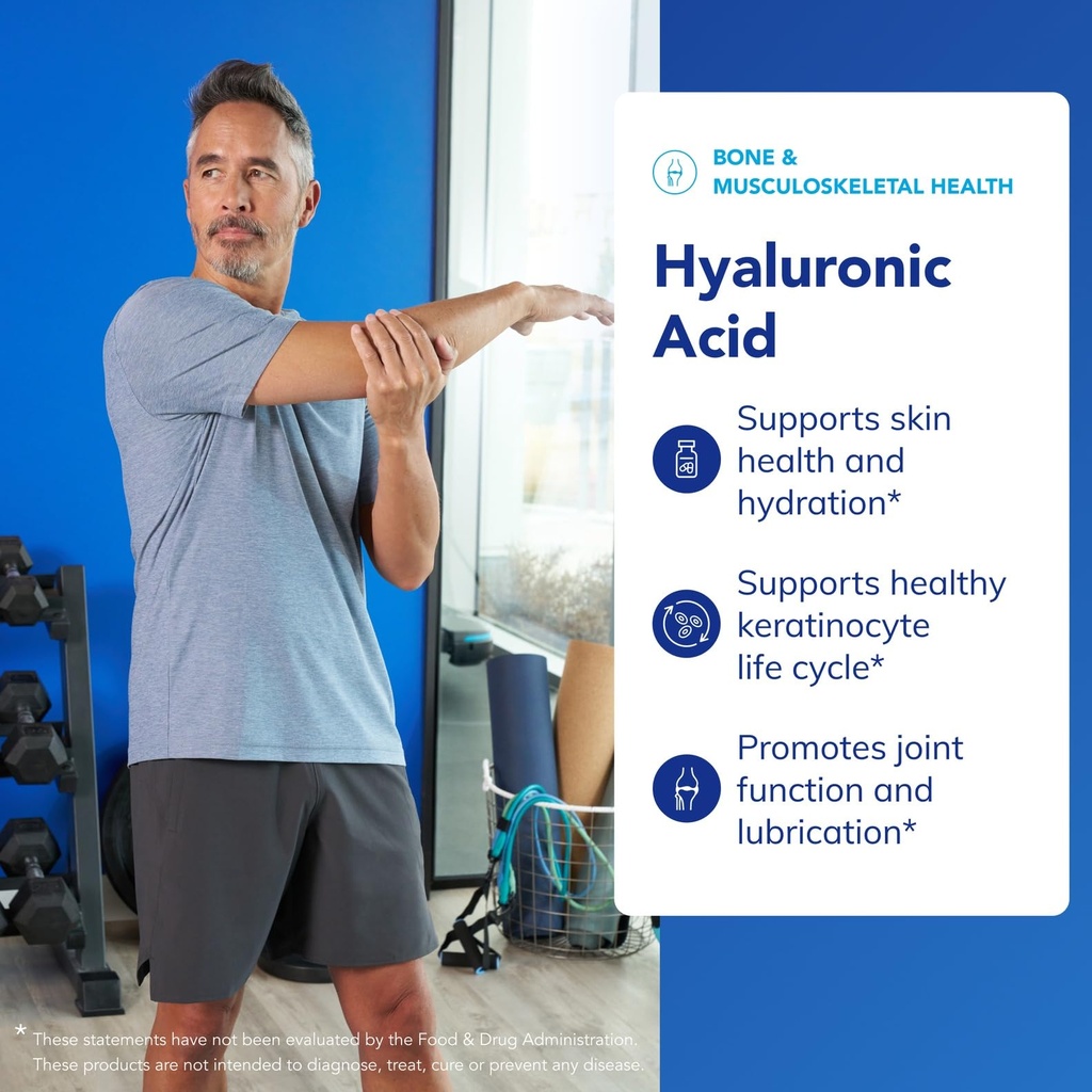 pure-encapsulations-hyaluronic-acid-for--3.jpg