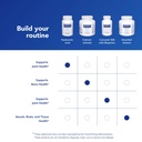 pure-encapsulations-hyaluronic-acid-for--6.jpg