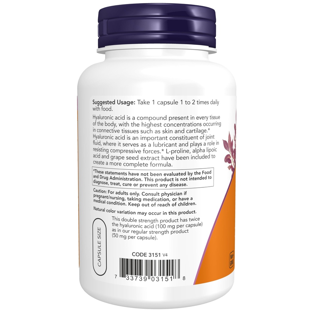 now-foods-supplements-hyaluronic-acid-10-3.jpg