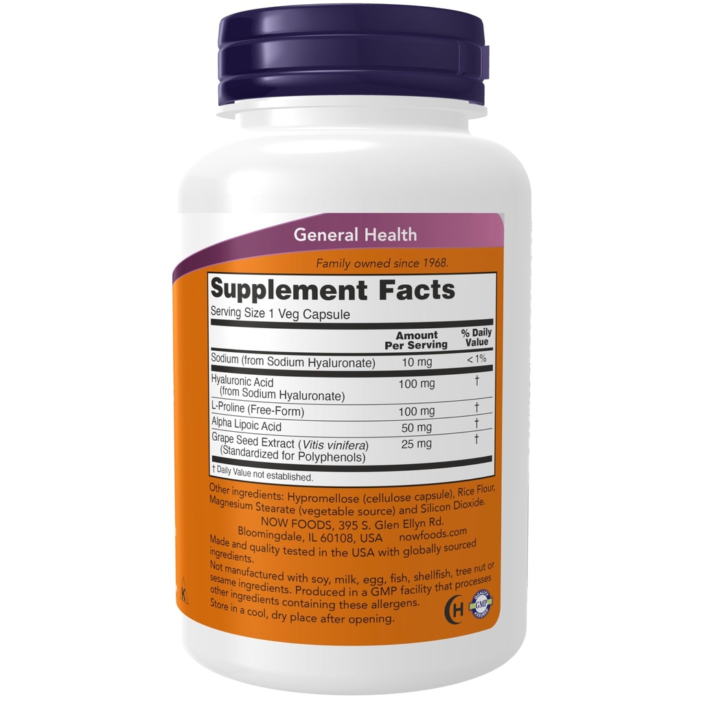 now-foods-supplements-hyaluronic-acid-10-2.jpg