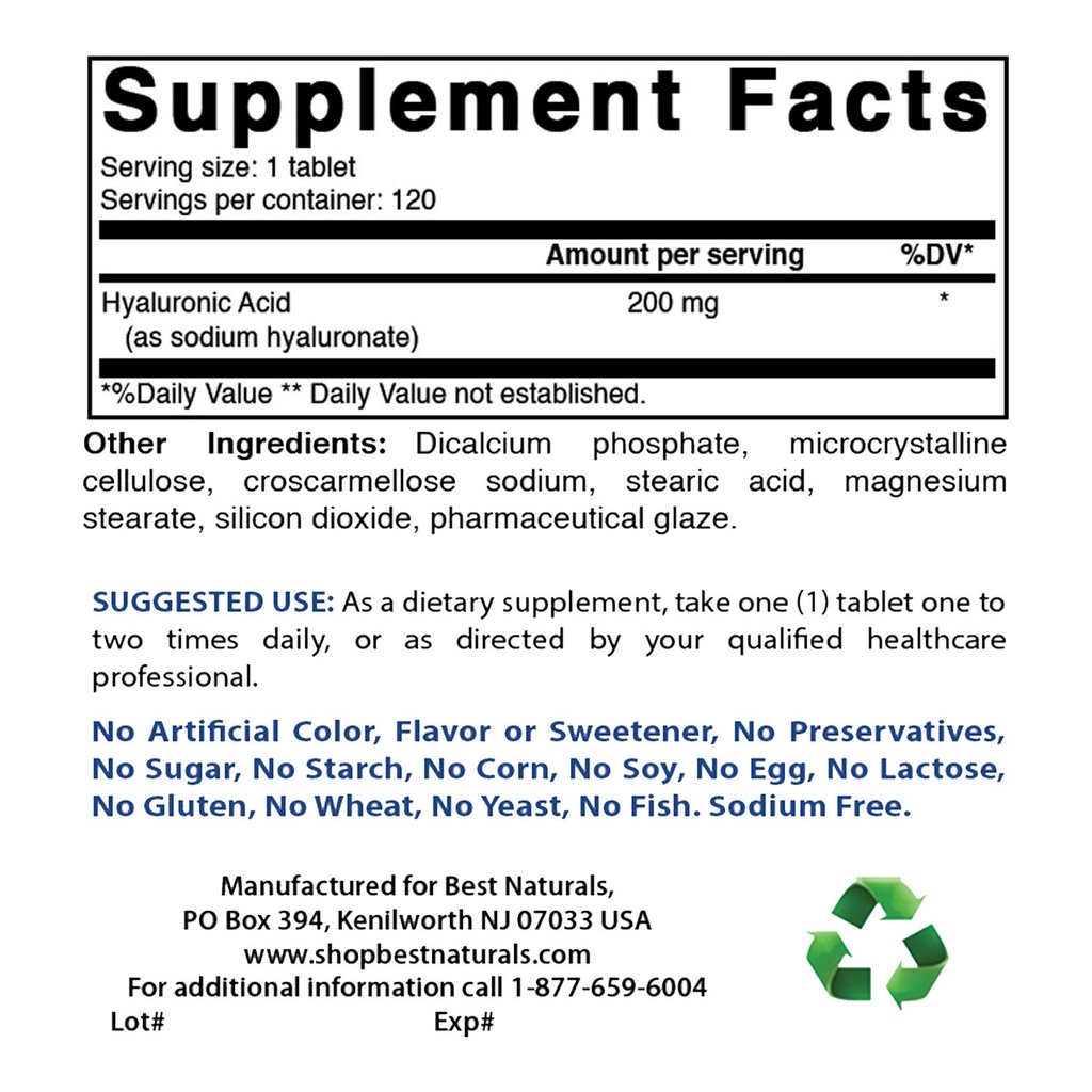 best-naturals-hyaluronic-acid-200-mg-120-2.jpg