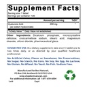 best-naturals-hyaluronic-acid-200-mg-120-2.jpg