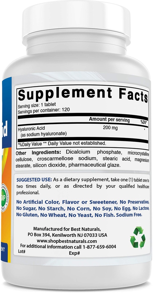best-naturals-hyaluronic-acid-200-mg-120-4.jpg