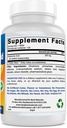 best-naturals-hyaluronic-acid-200-mg-120-4.jpg