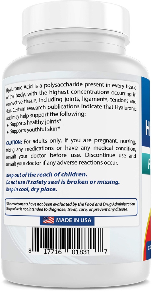 best-naturals-hyaluronic-acid-200-mg-120-5.jpg