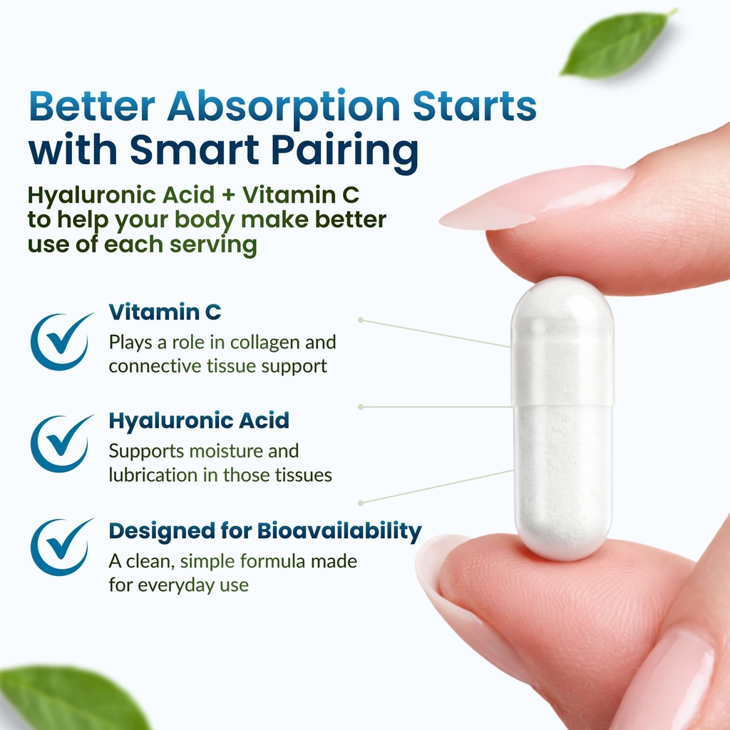 forestleaf-hyaluronic-acid-supplements-1-4.jpg