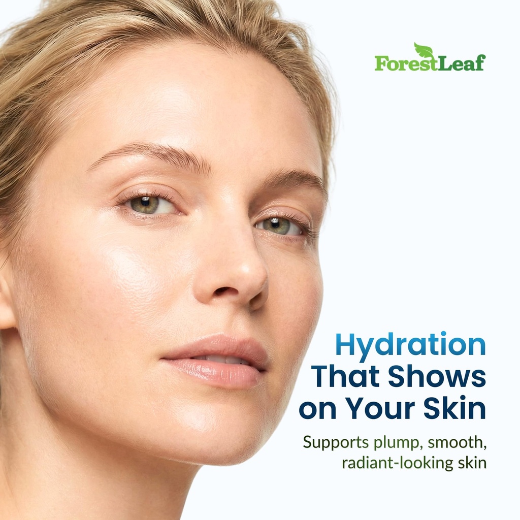 forestleaf-hyaluronic-acid-supplements-1-3.jpg