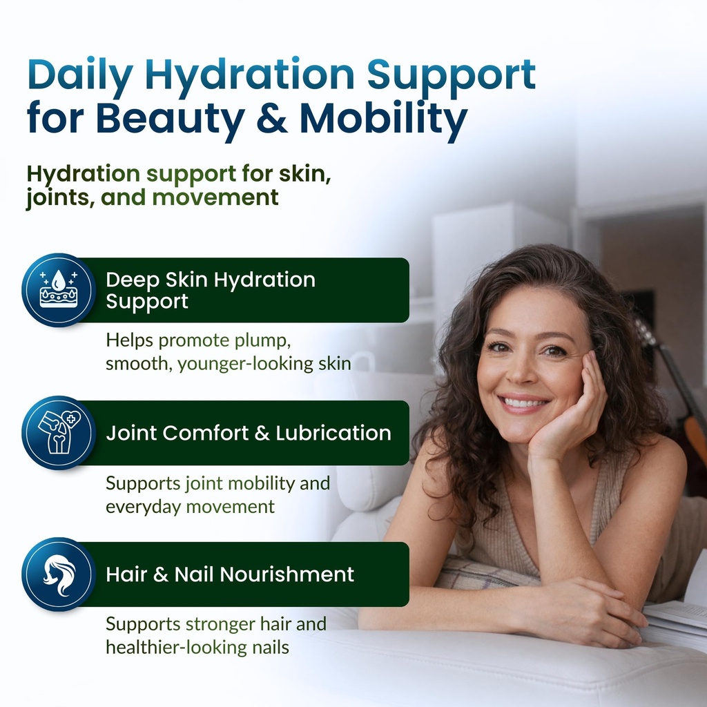 forestleaf-hyaluronic-acid-supplements-1-2.jpg