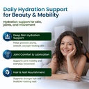 forestleaf-hyaluronic-acid-supplements-1-2.jpg