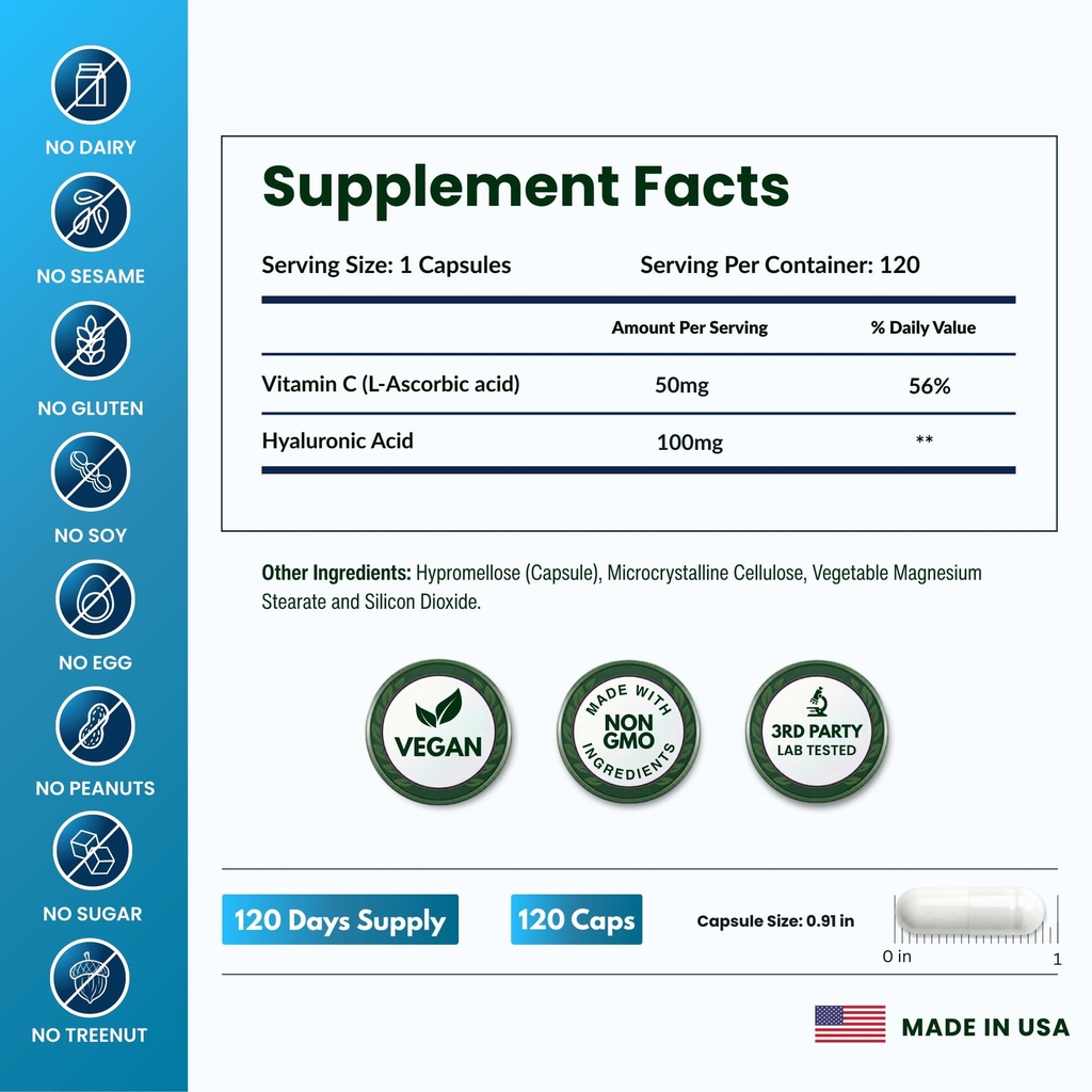 forestleaf-hyaluronic-acid-supplements-1-5.jpg