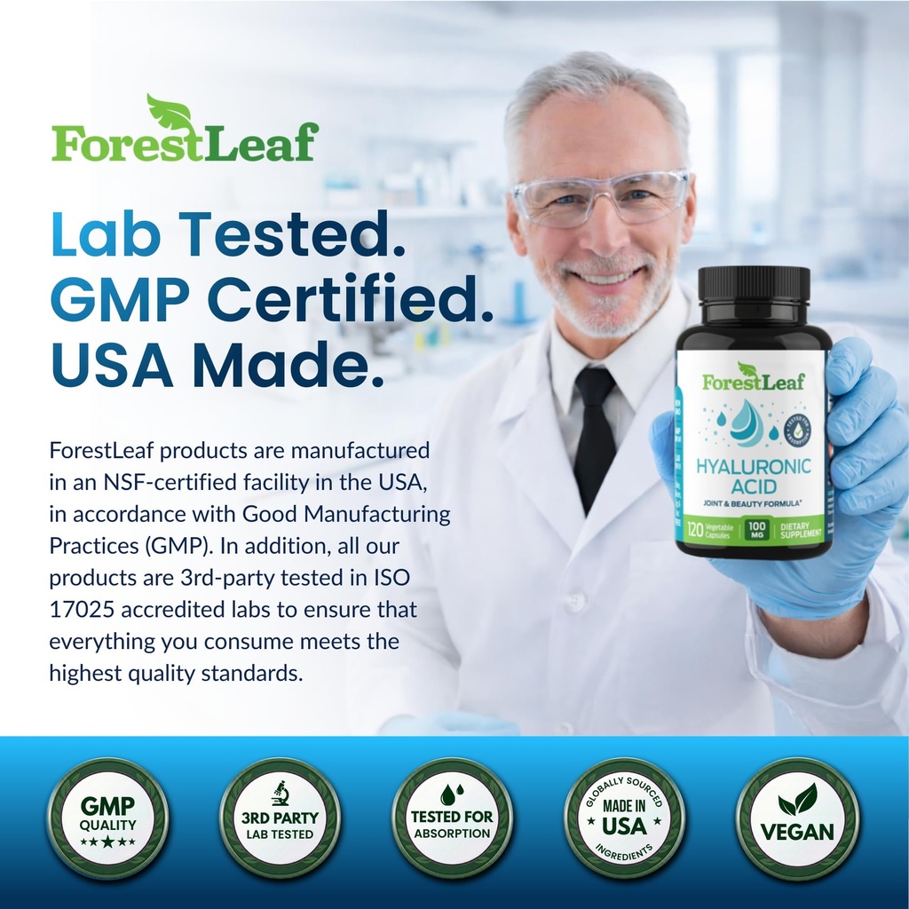 forestleaf-hyaluronic-acid-supplements-1-6.jpg