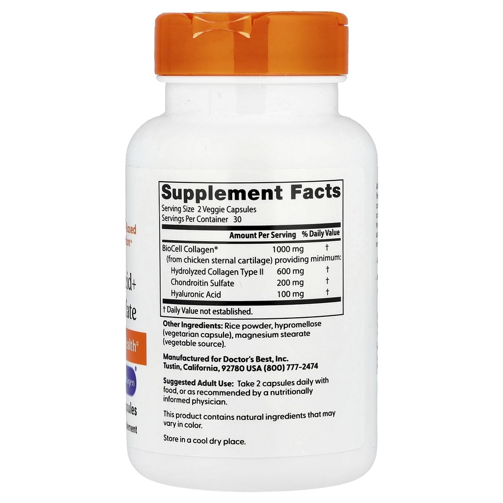doctor-s-best-hyaluronic-acid-with-chond-2.jpg