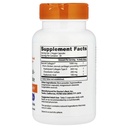 doctor-s-best-hyaluronic-acid-with-chond-2.jpg
