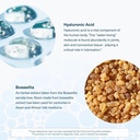 youtheory-hyaluronic-acid-advanced-formu-6.jpg