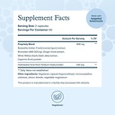 youtheory-hyaluronic-acid-advanced-formu-2.jpg