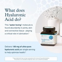 youtheory-hyaluronic-acid-advanced-formu-5.jpg