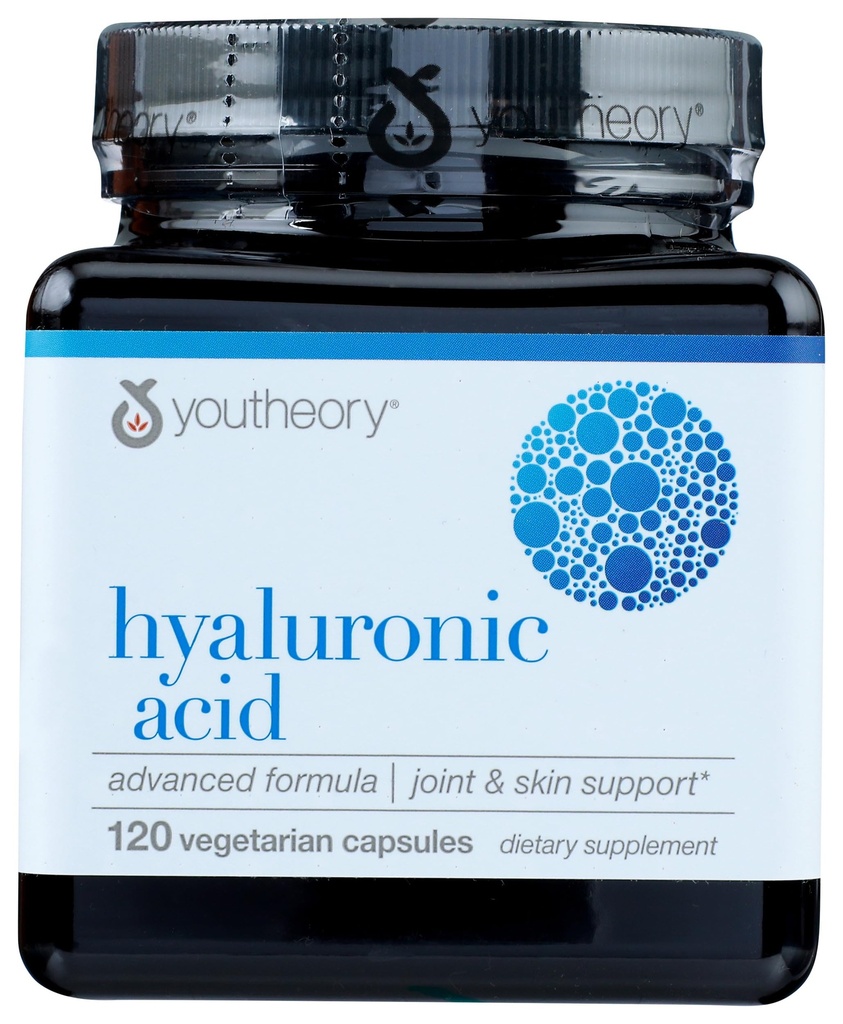 youtheory-hyaluronic-acid-advanced-formu-4.jpg