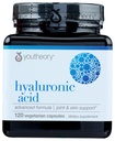 youtheory-hyaluronic-acid-advanced-formu-4.jpg